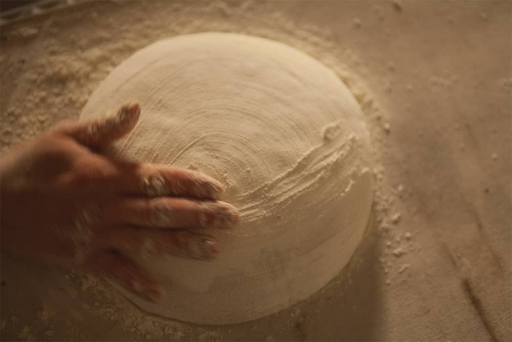 Boulangerie Brocco par Landemaine 4